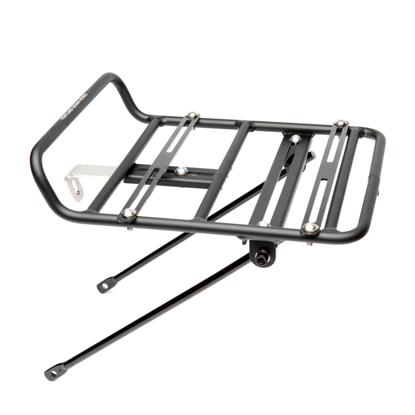 PORTLAND DESIGN WORKS OxRack Front Rack