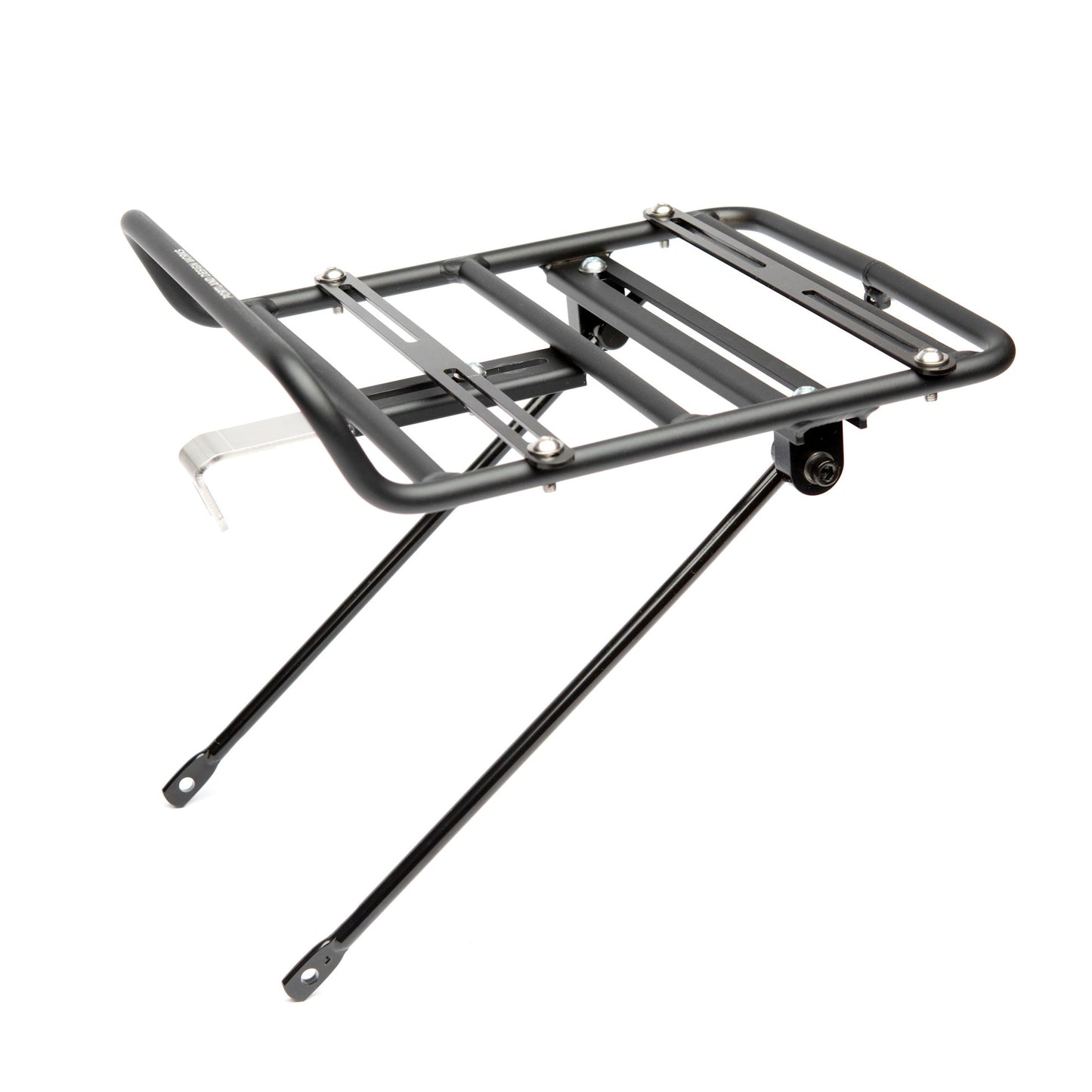 PORTLAND DESIGN WORKS OxRack Front Rack