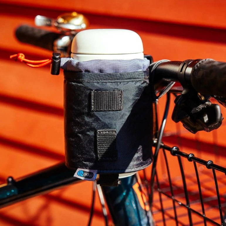 PORTLAND DESIGN WORKS Swigamajig Drink Bottle Holder