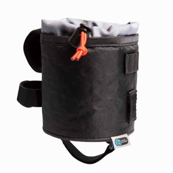 PORTLAND DESIGN WORKS Swigamajig Drink Bottle Holder