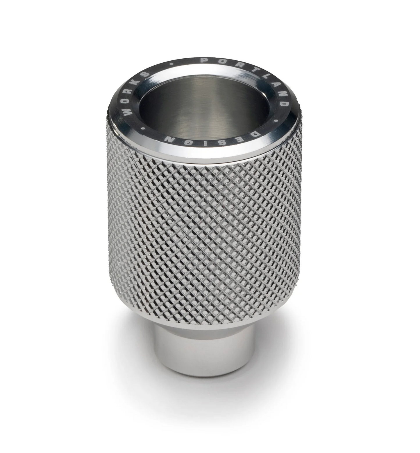PORTLAND DESIGN WORKS Light Nug Bike Light Mount