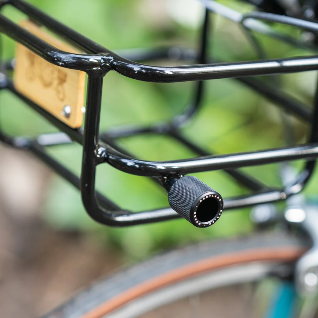 PORTLAND DESIGN WORKS Light Nug Bike Light Mount