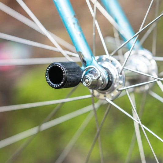 PORTLAND DESIGN WORKS Light Nug Bike Light Mount