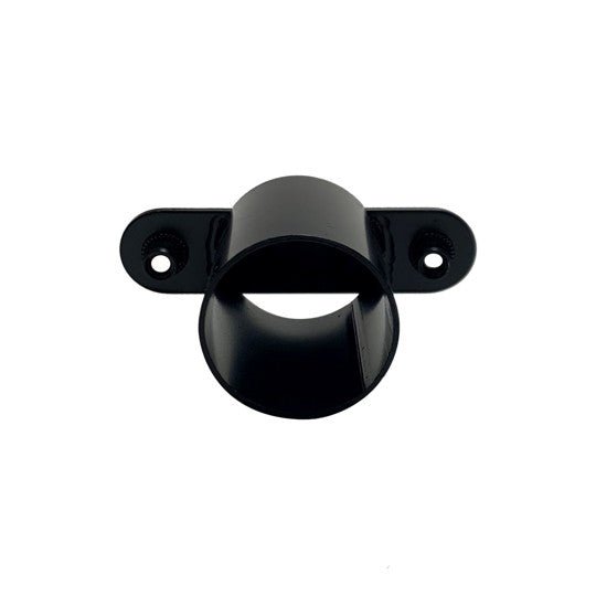 PORTLAND DESIGN WORKS Outpost Light Mount to Wire Basket