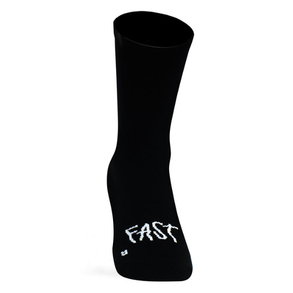 PACIFIC AND CO Stay Fast Performance Socks