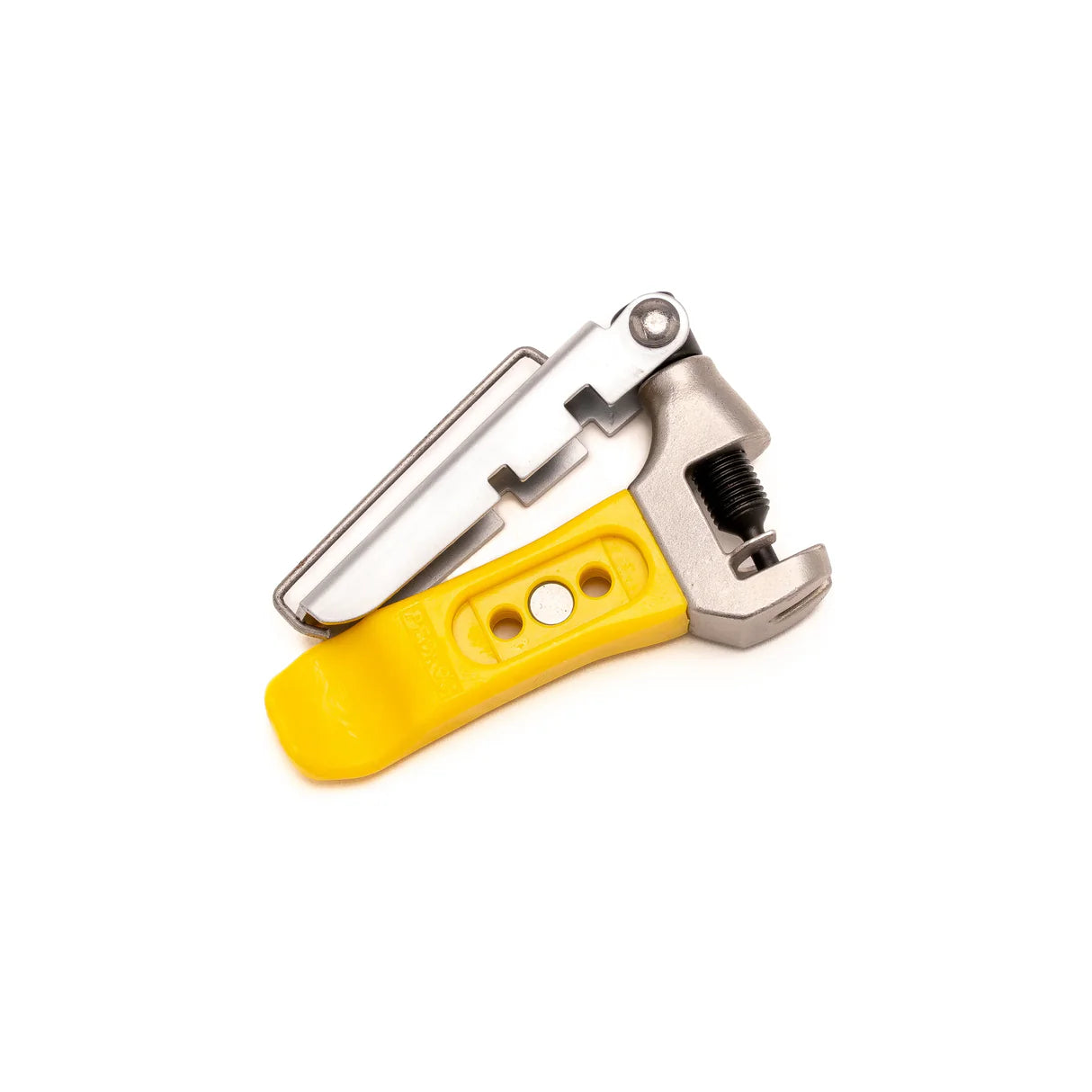 PEDROS Pack Chain Tool