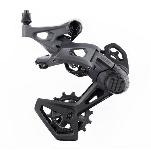 MICROSHIFT Sword Rear Derailleur 9/10 Speed