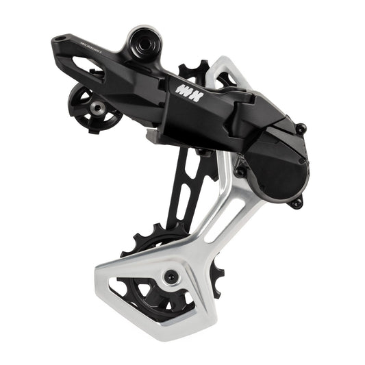 MICROSHIFT RD-M7015M Advent MX Rear Derailleur 10/11 Speed