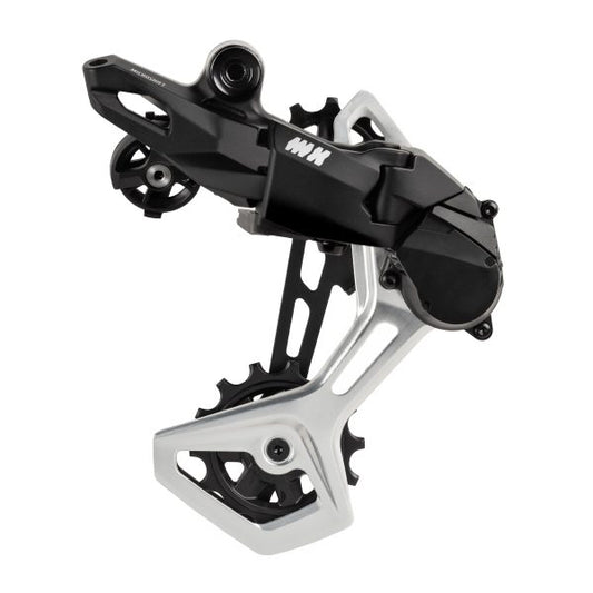 MICROSHIFT Advent MX Pro Rear Derailleur 10/11 Speed