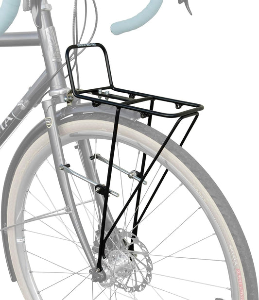 SOMA Lucas 3 Front Rack
