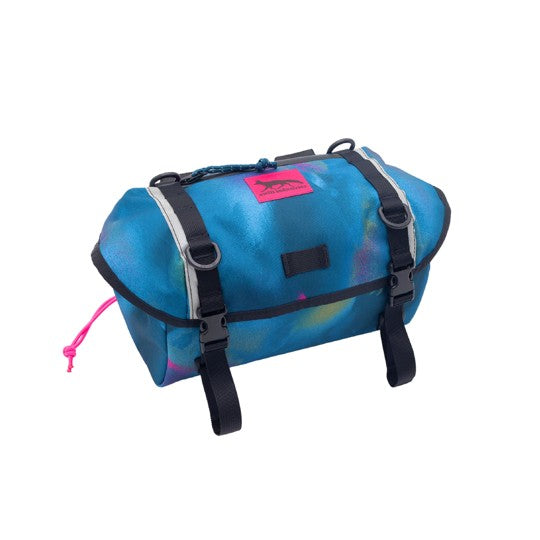 SWIFT INDUSTRIES Luminary Catalyst Pack
