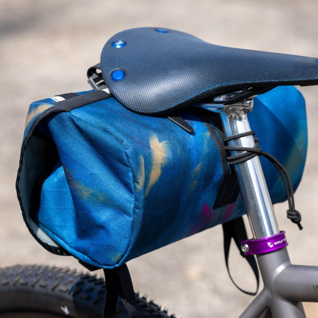 SWIFT INDUSTRIES Luminary Catalyst Pack
