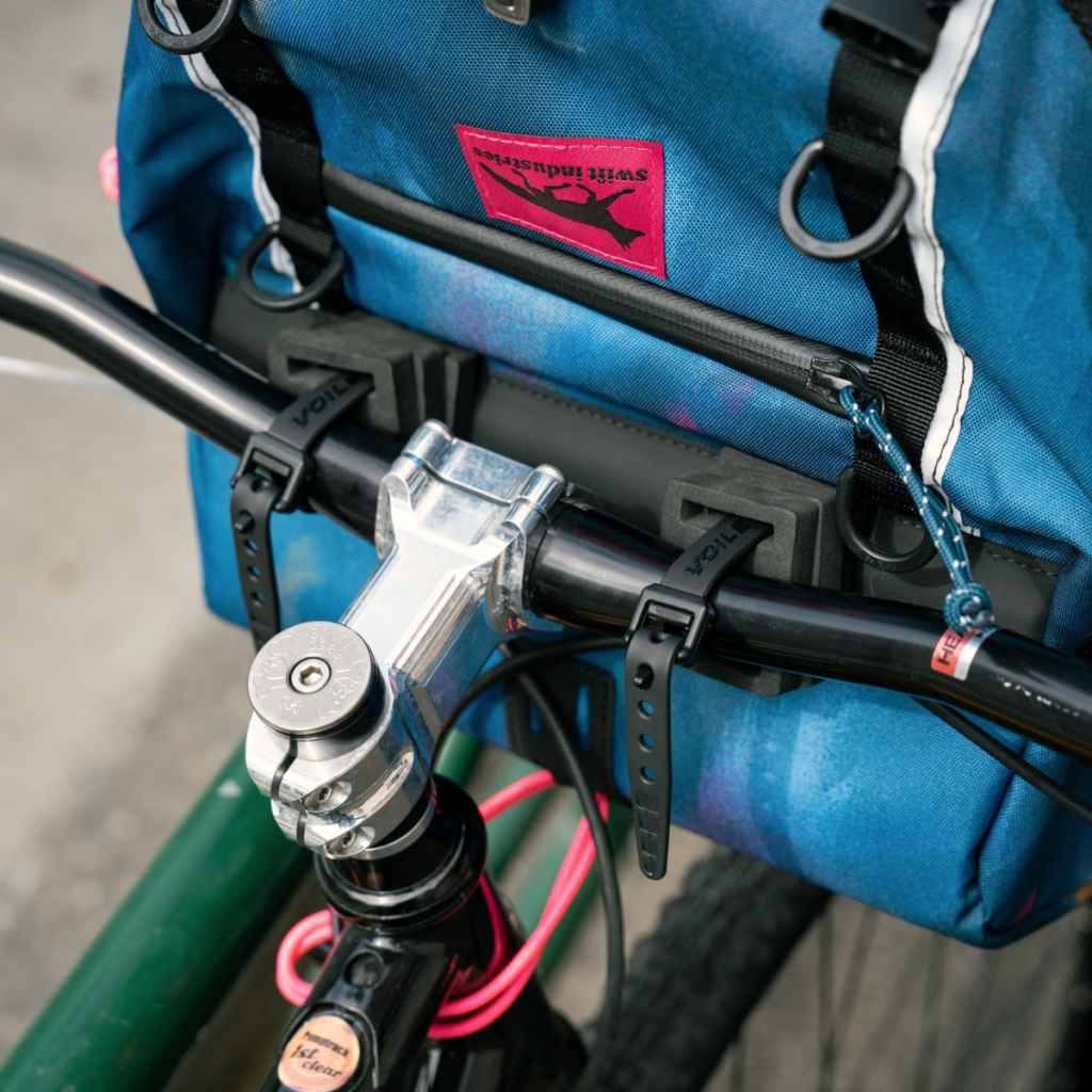 SWIFT INDUSTRIES Luminary Catalyst Pack