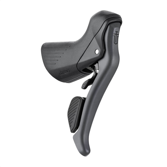MICROSHIFT Sword Drop Bar Shifters 1×10