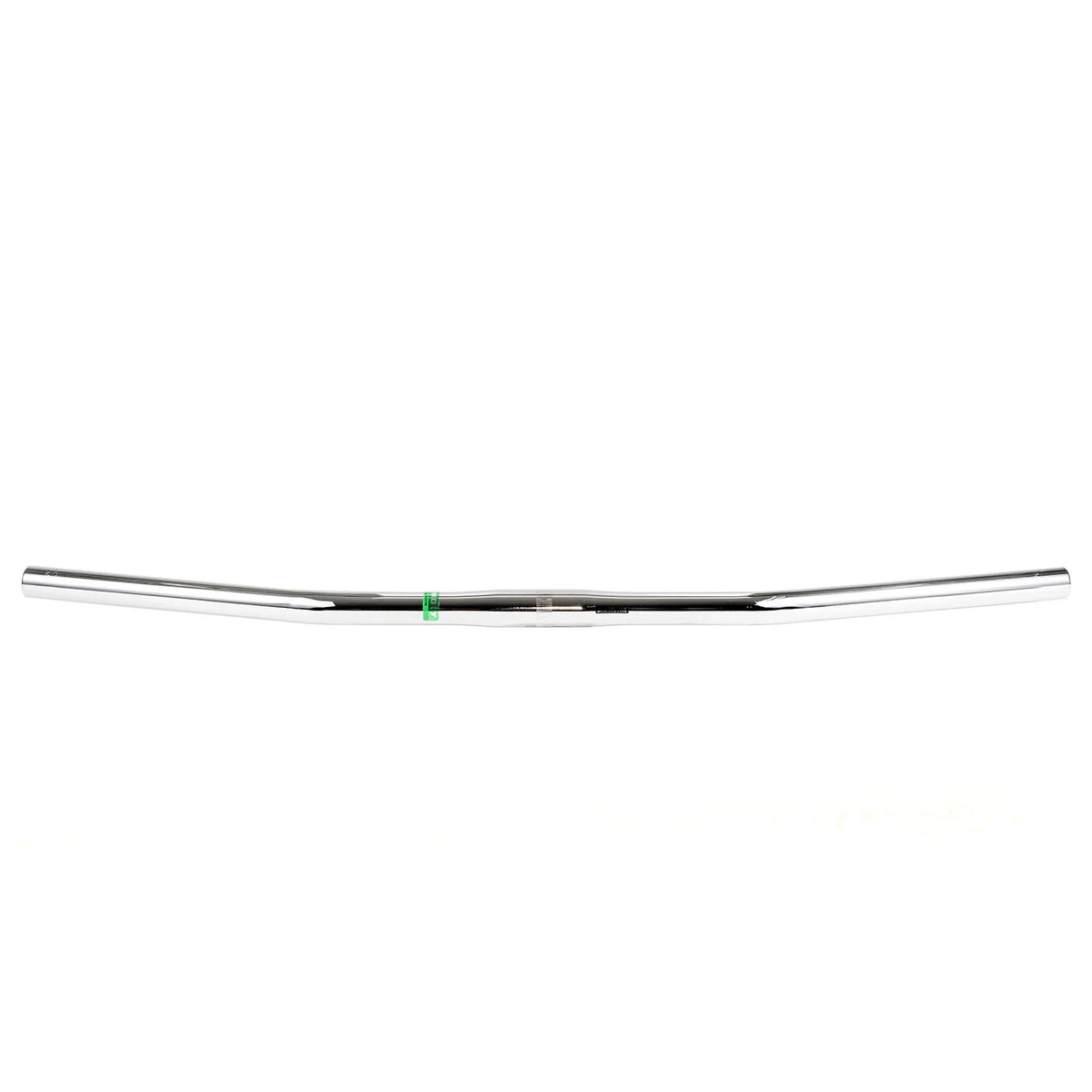 SIMWORKS Little Nick CrMo Handlebar