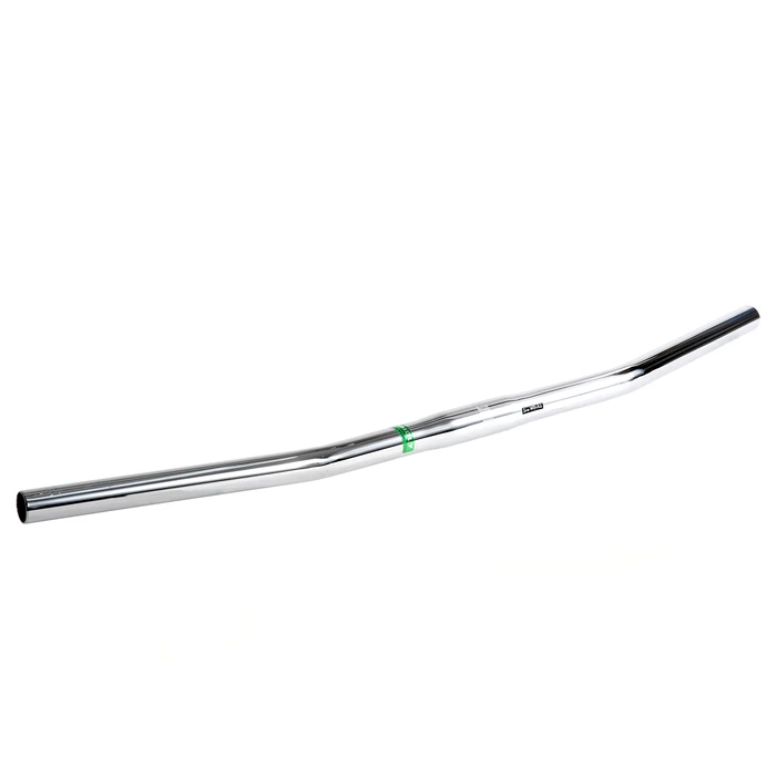 SIMWORKS Little Nick CrMo Handlebar