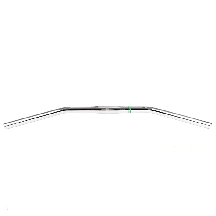 SIMWORKS Little Nick CrMo Handlebar