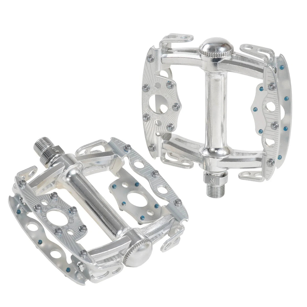 SIMWORKS Taco Bicycle Pedals