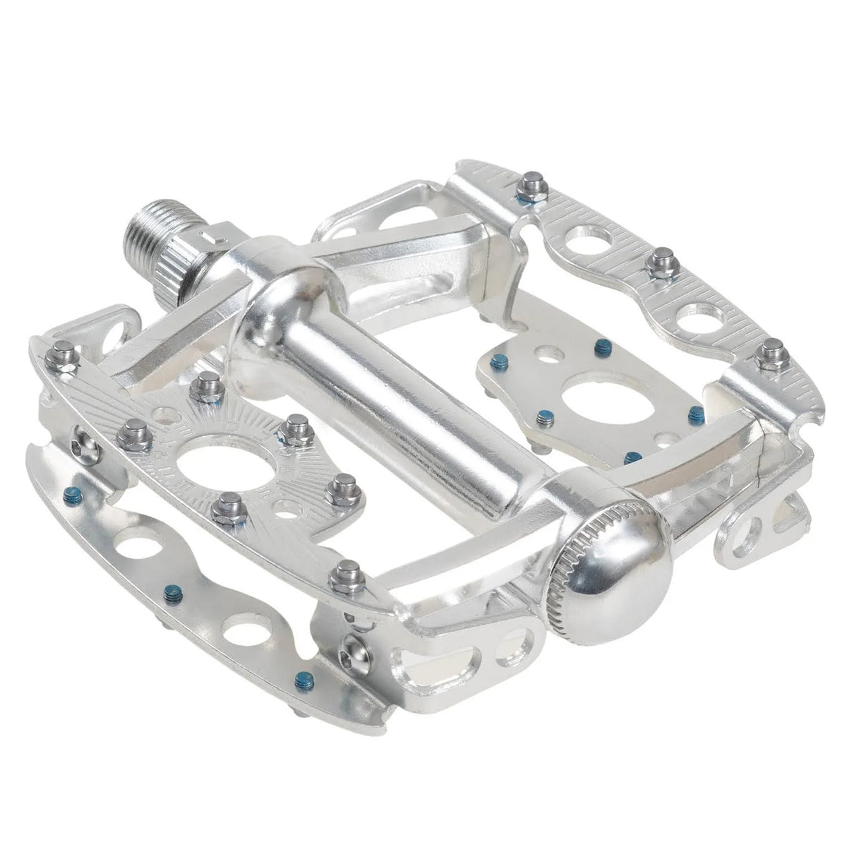SIMWORKS Taco Bicycle Pedals