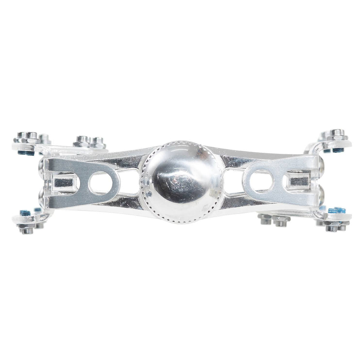 SIMWORKS Taco Bicycle Pedals