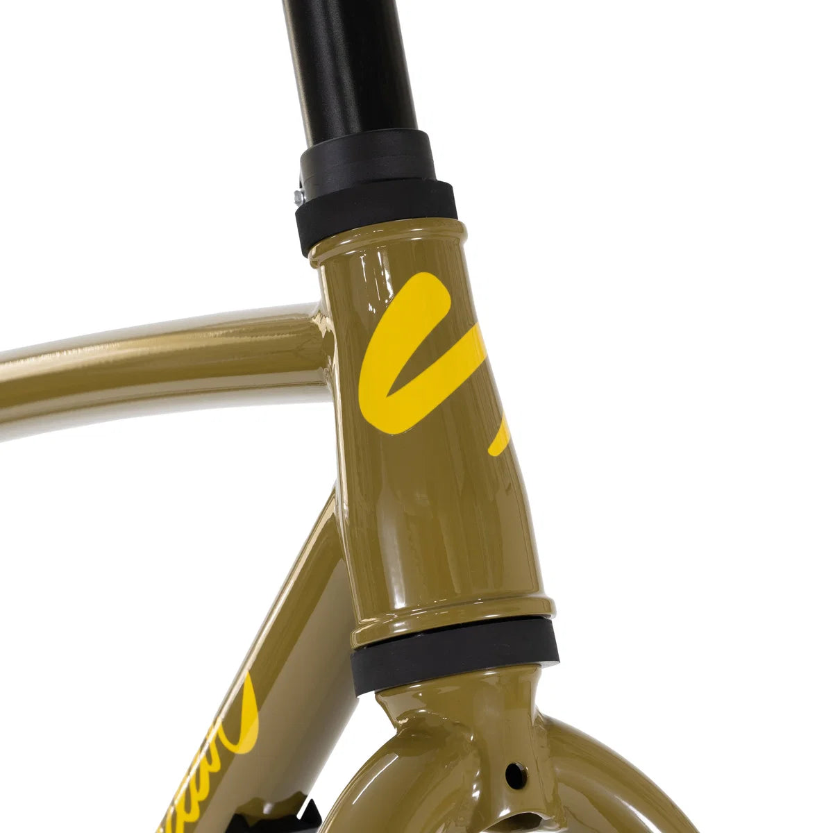 SKLAR SuperSomething Frame Set - Golden Hills