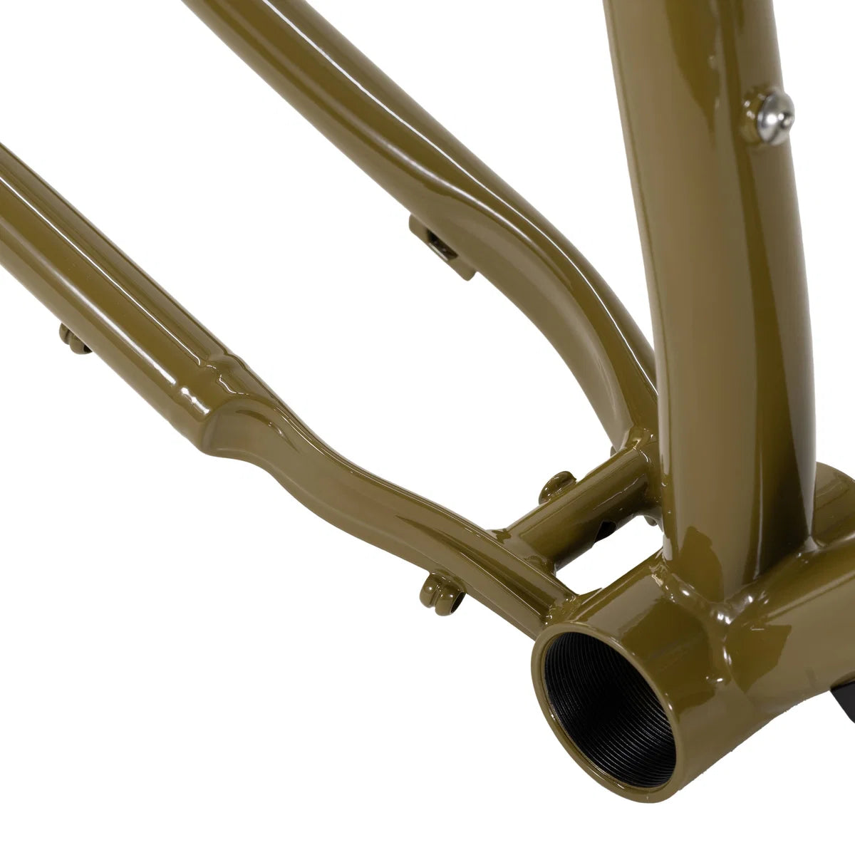 SKLAR SuperSomething Frame Set - Golden Hills