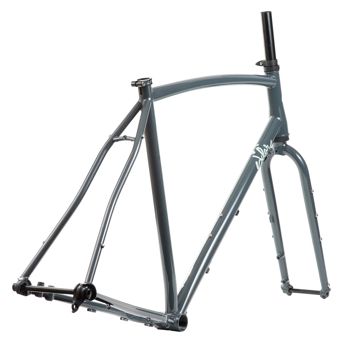 SKLAR SuperSomething Frame Set - Atmosphere River