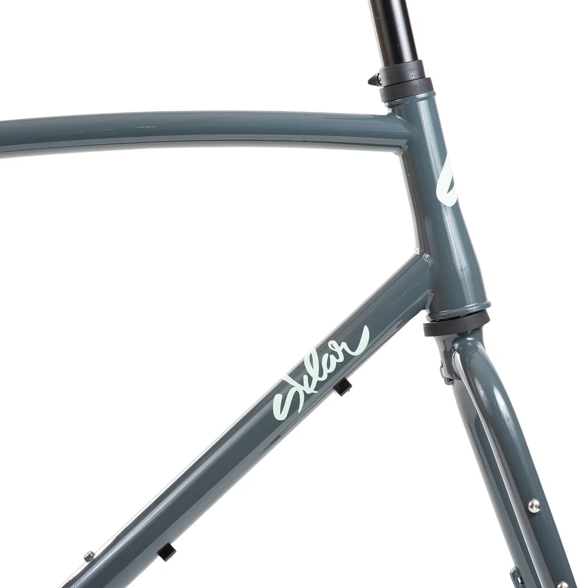 SKLAR SuperSomething Frame Set - Atmosphere River