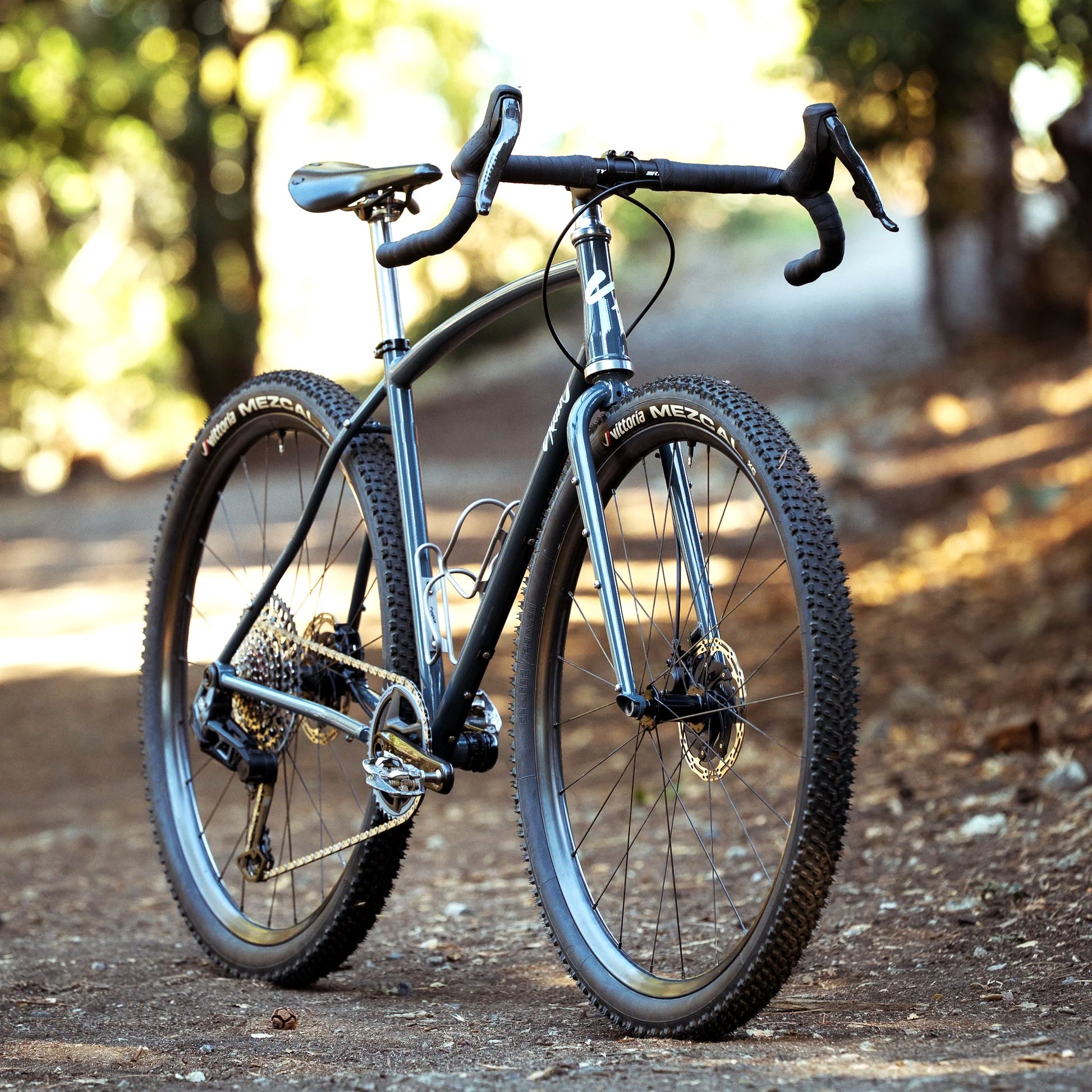 SKLAR SuperSomething Frame Set - Atmosphere River