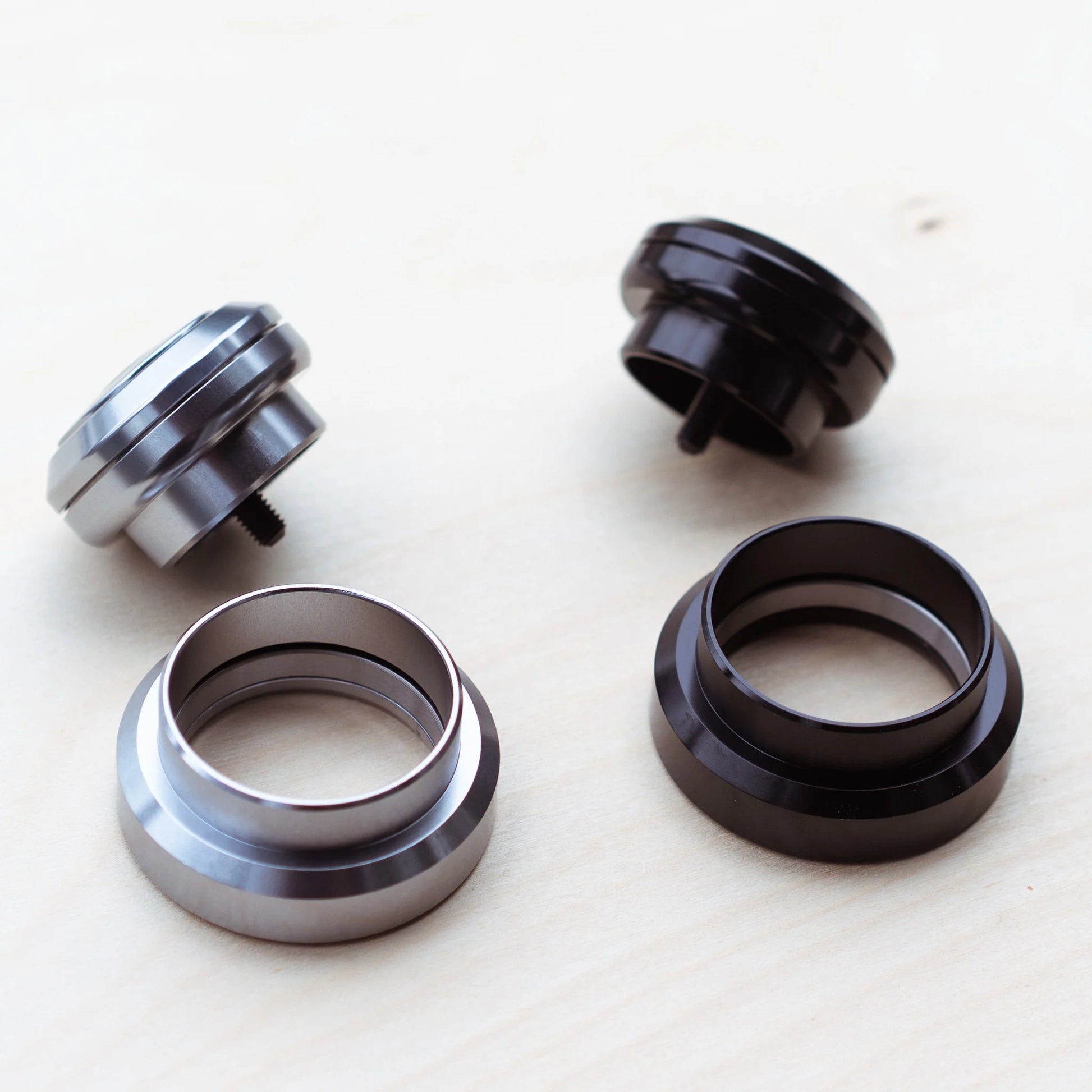 SKLAR Headset