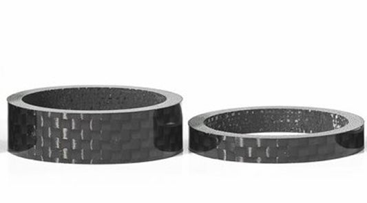 HEADSET SPACER - Carbon