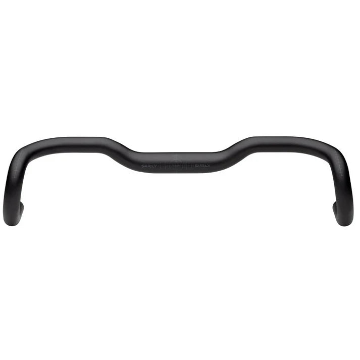 SURLY Truck Stop Drop Handlebar