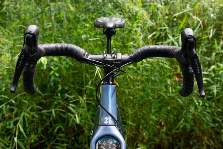 SURLY Truck Stop Drop Handlebar