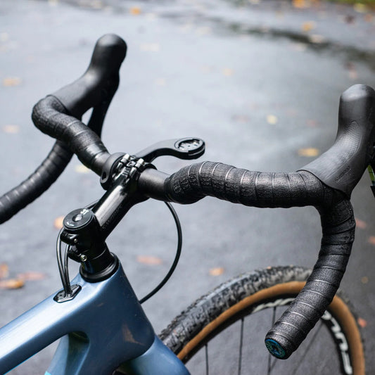 SURLY Truck Stop Drop Handlebar