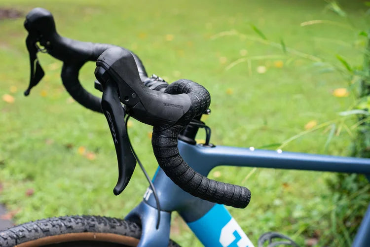 SURLY Truck Stop Drop Handlebar