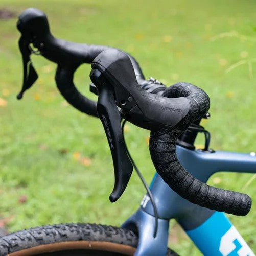 SURLY Truck Stop Drop Handlebar