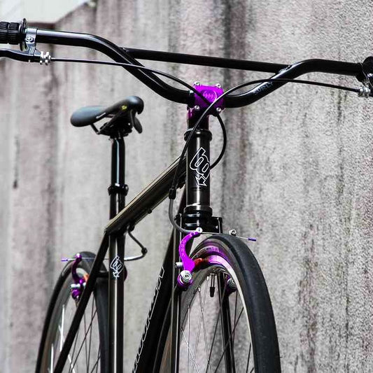 SURLY Sunrise Handlebar