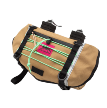 SWIFT INDUSTRIES Bungee Booster