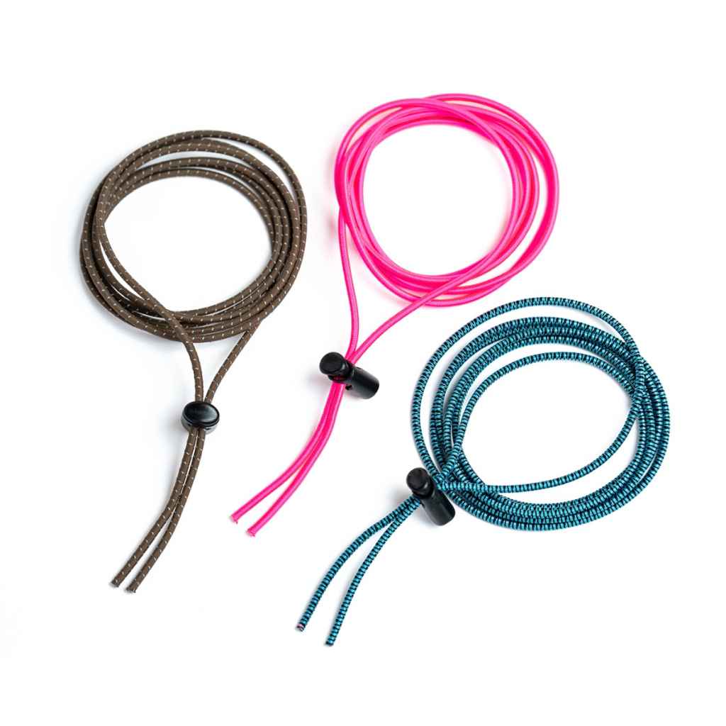 SWIFT INDUSTRIES Bungee Booster