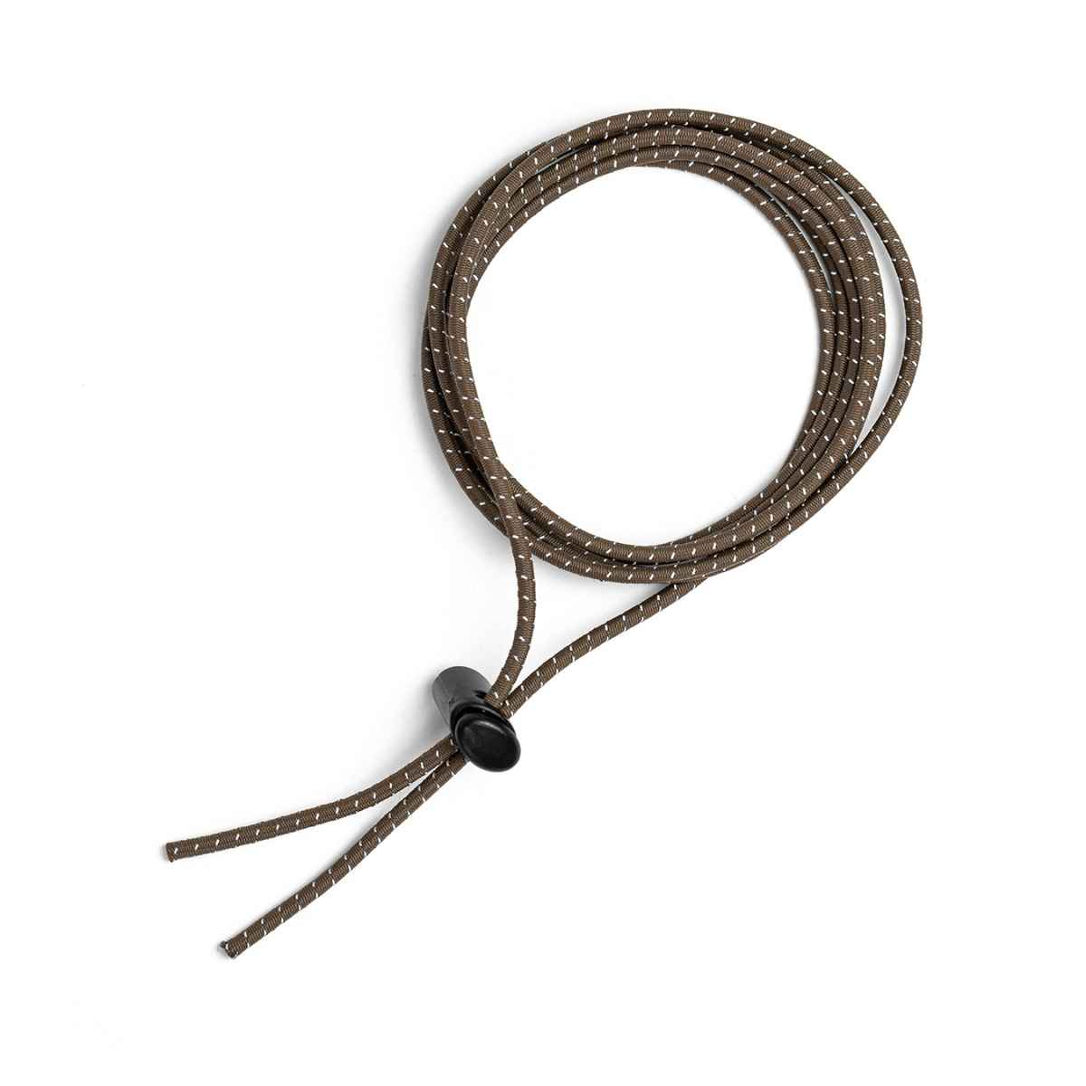 SWIFT INDUSTRIES Bungee Booster