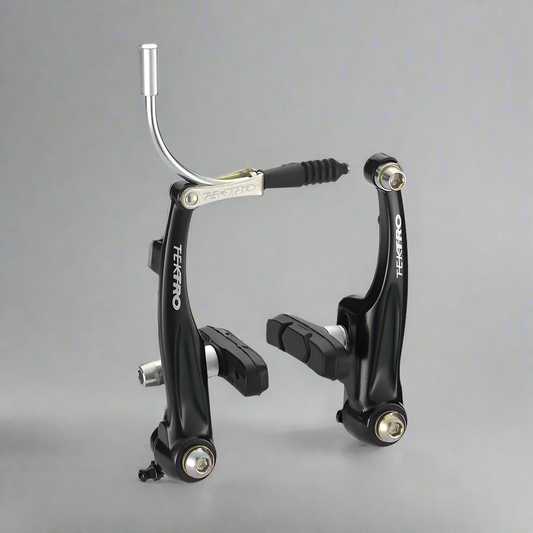 TEKTRO 837AL Linear Pull Brake