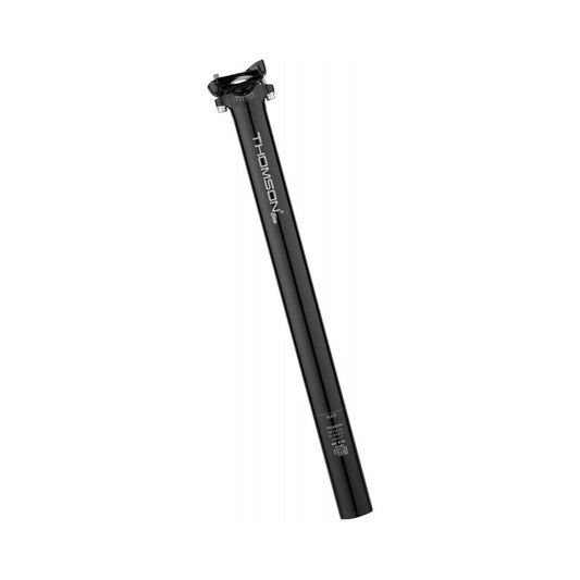 Thomson Elite Seatpost - Black