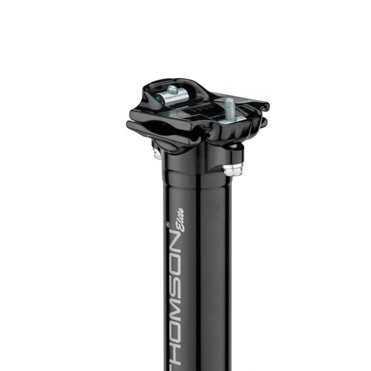 Thomson Elite Seatpost - Black