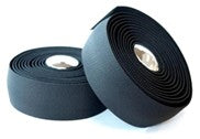 VELO Anti-Slip Handlebar Tape - Black