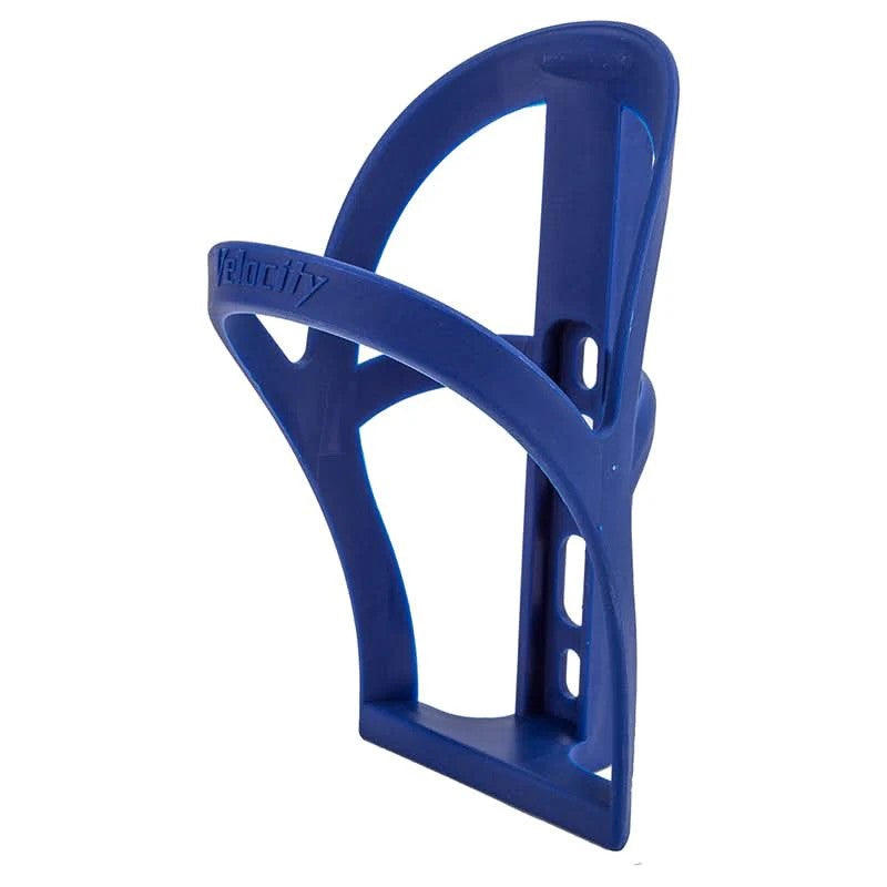 VELOCITY Trap Water Bottle Cage