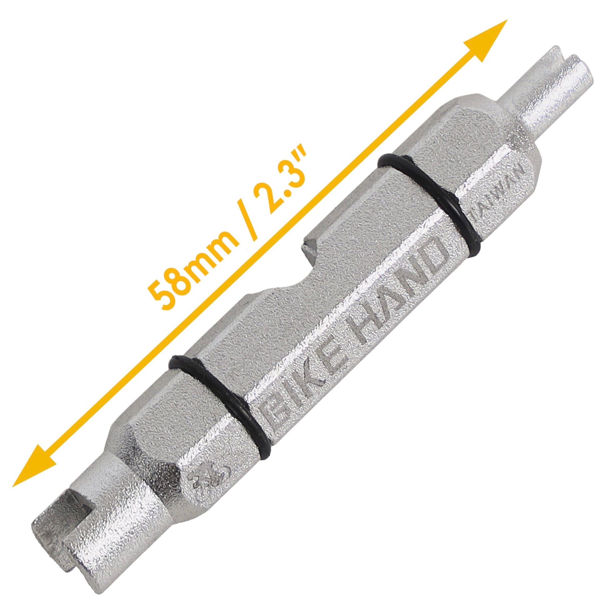 BIKEHAND Valve Wrench