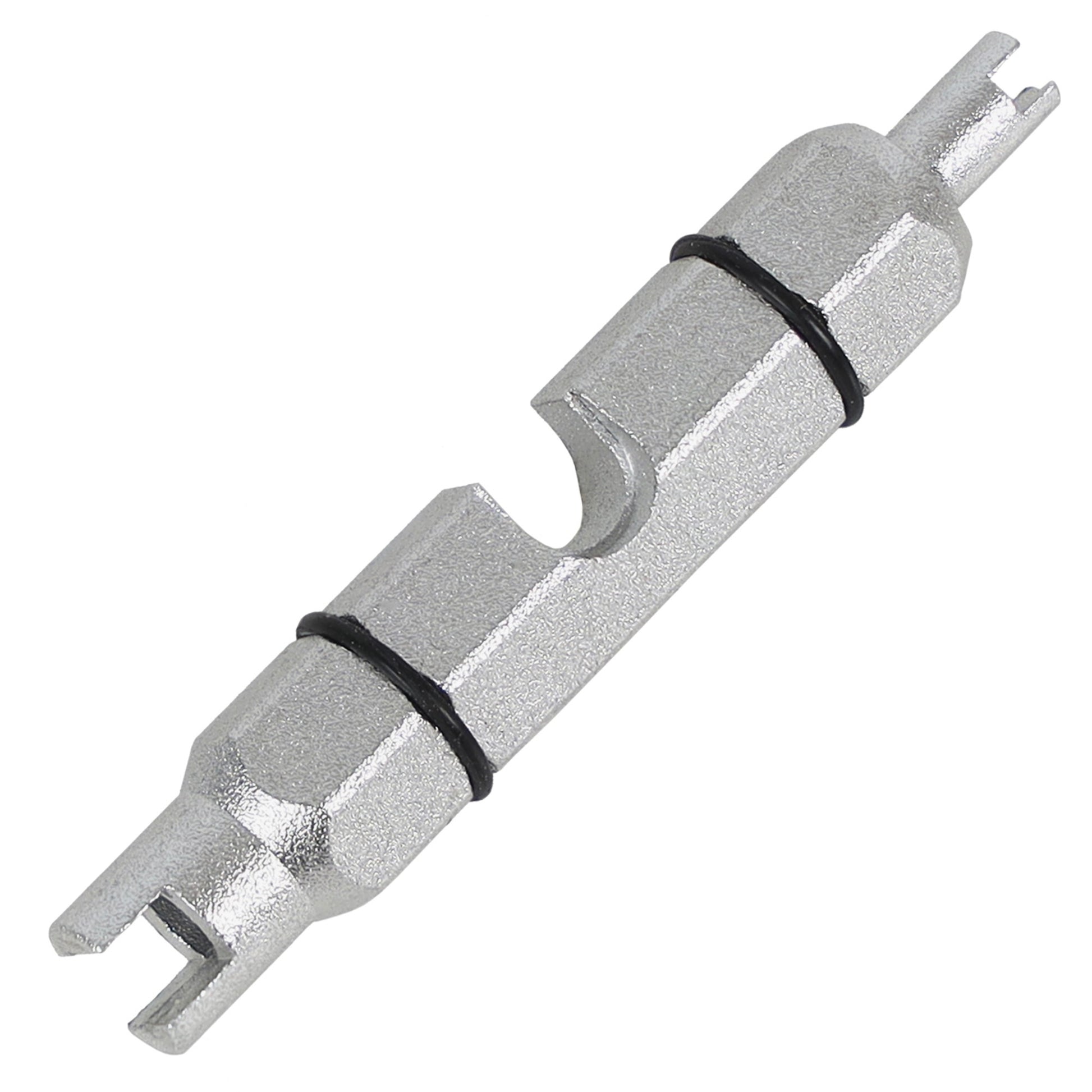 BIKEHAND Valve Wrench