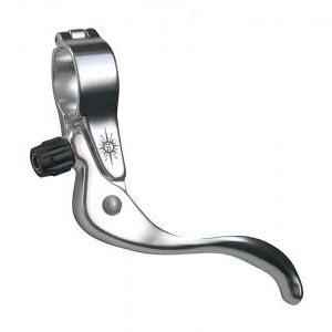 SOMA Urban-X Brake Levers