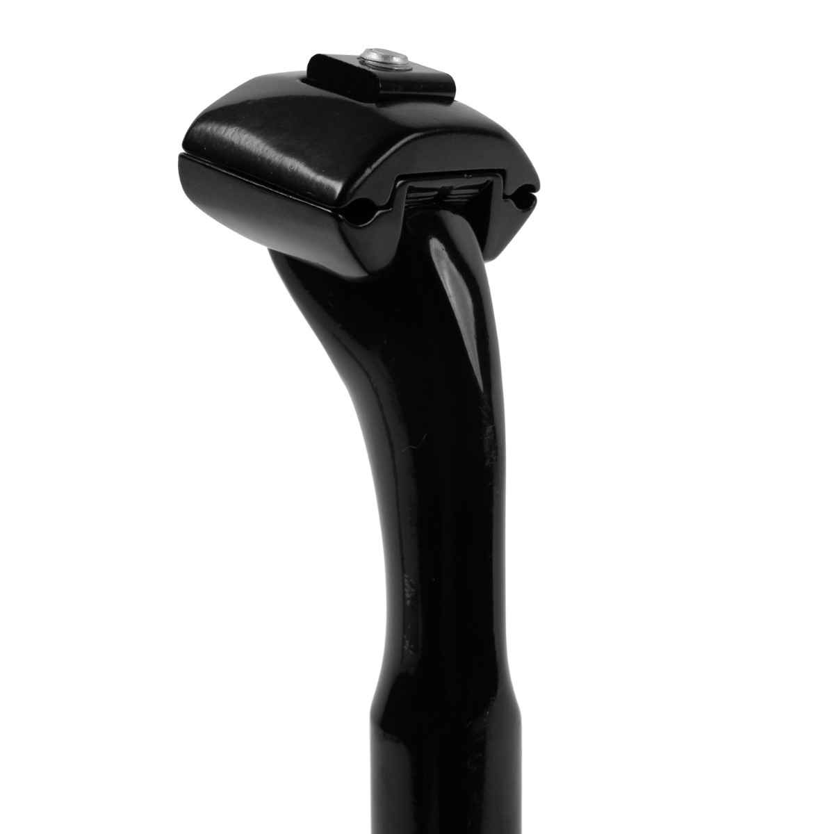 BLUE LUG Aero Seatpost