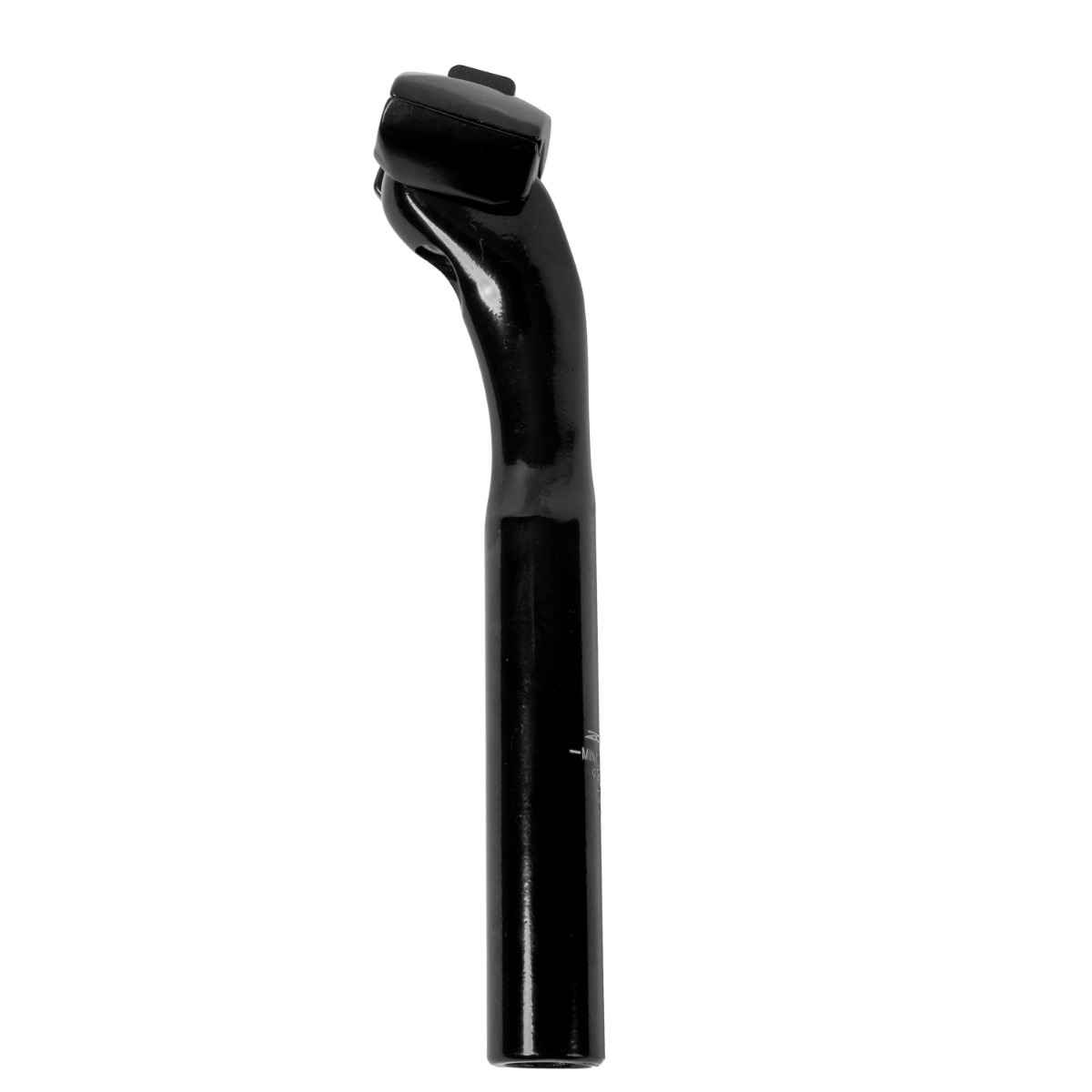 BLUE LUG Aero Seatpost